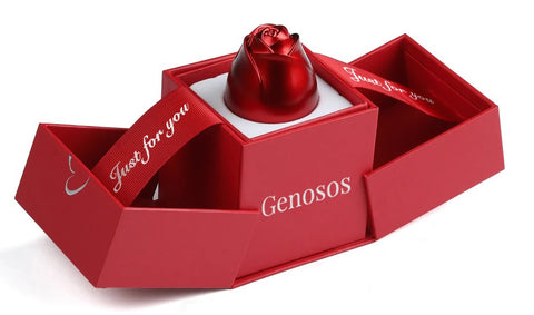 ¡LoveBox: La Forma Más Romantica de Expresar Amor! 💌