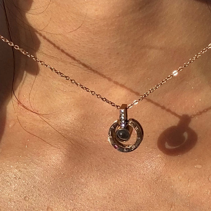¡LoveBox: La Forma Más Romantica de Expresar Amor! 💌