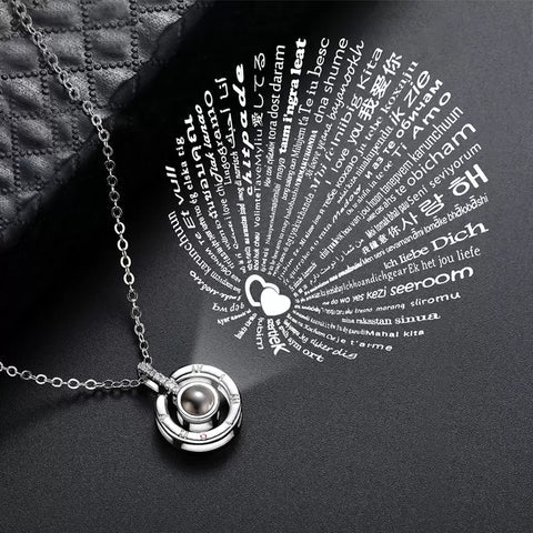 ¡LoveBox: La Forma Más Romantica de Expresar Amor! 💌