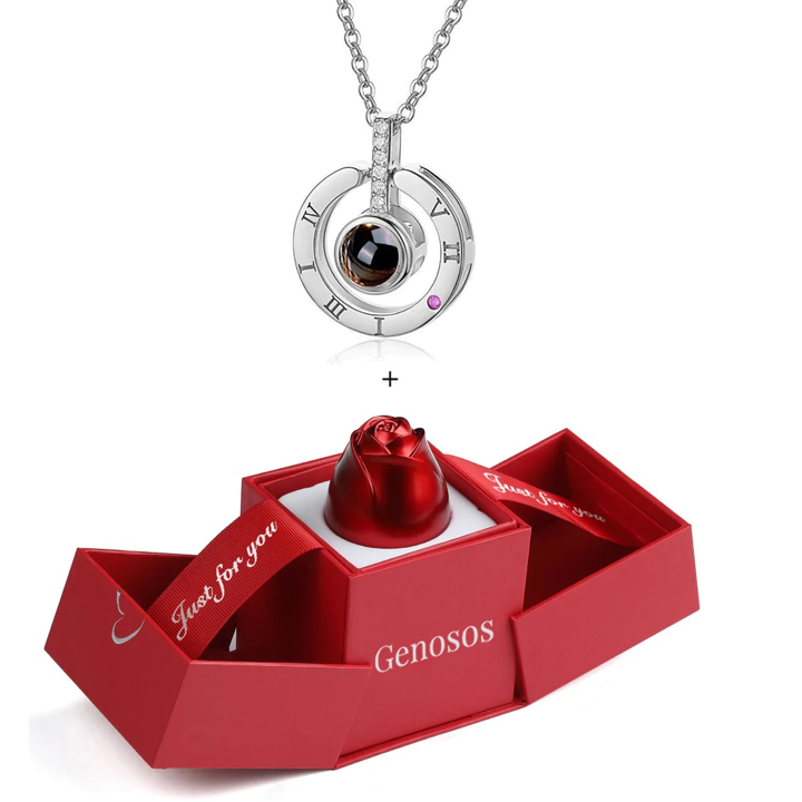 ¡LoveBox: La Forma Más Romantica de Expresar Amor! 💌